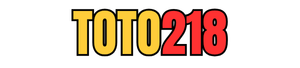 TOTO218