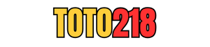 TOTO218